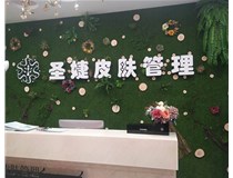 是什么原因會導致LED發(fā)光字招牌顯示不正常呢？山西德軒告訴您